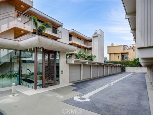 31755  Coast Hwy.  406 , Laguna Beach, CA