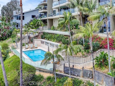 31755  Coast Hwy.  406 , Laguna Beach, CA