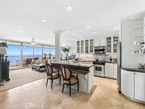 31755  Coast Hwy.  406 , Laguna Beach, CA