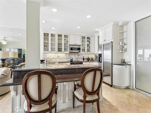 31755  Coast Hwy.  406 , Laguna Beach, CA