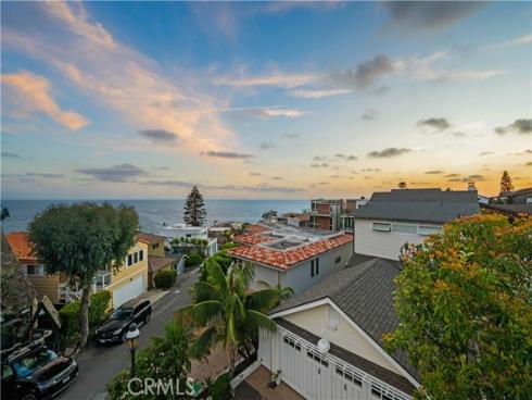 2780 Victoria Drive, Laguna Beach, CA