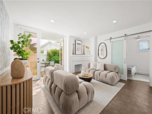 2780 Victoria Drive, Laguna Beach, CA