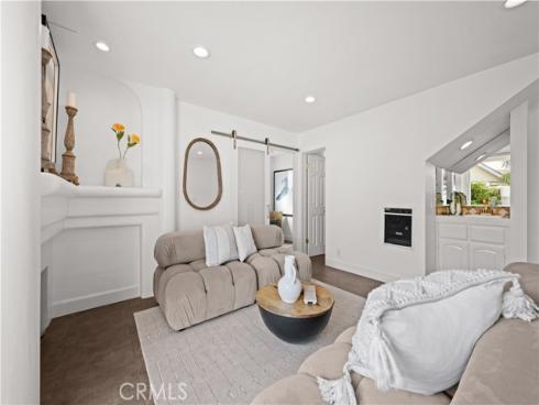 2780 Victoria Drive, Laguna Beach, CA