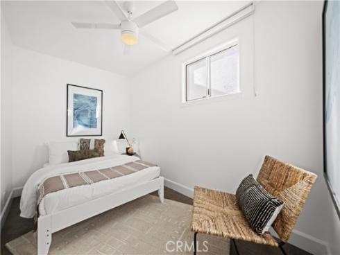 2780 Victoria Drive, Laguna Beach, CA