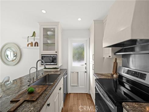 2780 Victoria Drive, Laguna Beach, CA