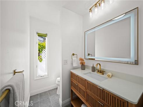 2780 Victoria Drive, Laguna Beach, CA