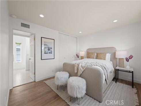 2780 Victoria Drive, Laguna Beach, CA