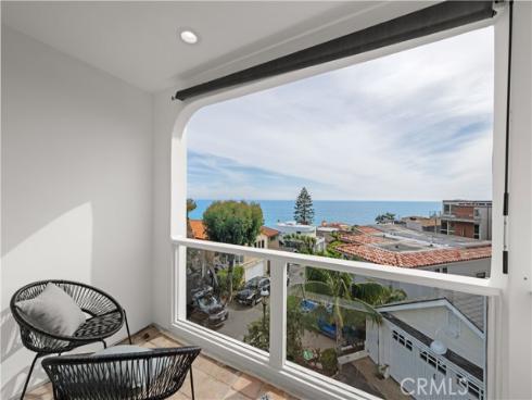 2780 Victoria Drive, Laguna Beach, CA