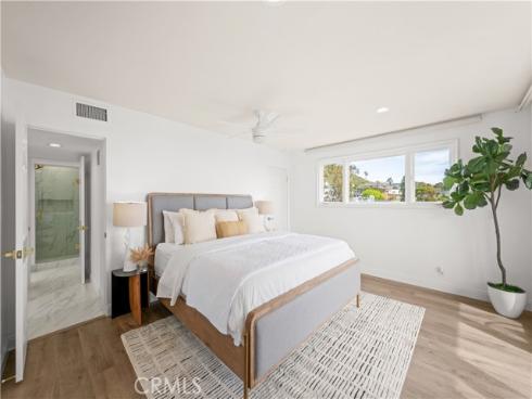 2780 Victoria Drive, Laguna Beach, CA