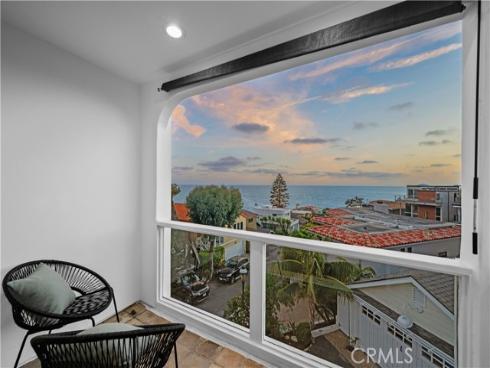 2780 Victoria Drive, Laguna Beach, CA