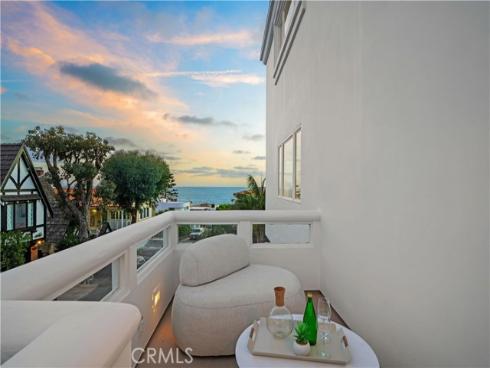 2780 Victoria Drive, Laguna Beach, CA
