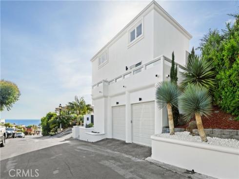 2780 Victoria Drive, Laguna Beach, CA