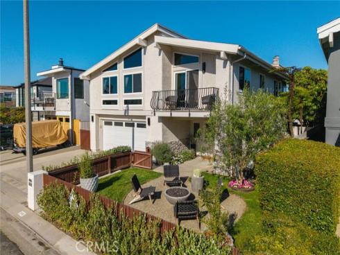 956  Tia Juana  , Laguna Beach, CA
