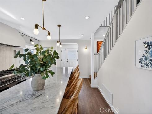956  Tia Juana  , Laguna Beach, CA