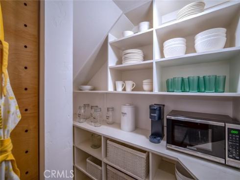 956  Tia Juana  , Laguna Beach, CA