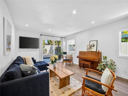 956  Tia Juana  , Laguna Beach, CA