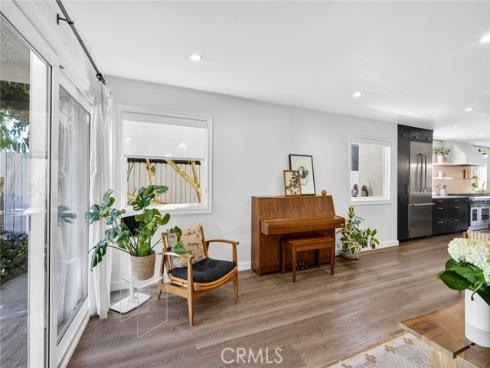 956  Tia Juana  , Laguna Beach, CA