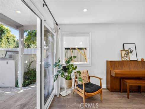 956  Tia Juana  , Laguna Beach, CA