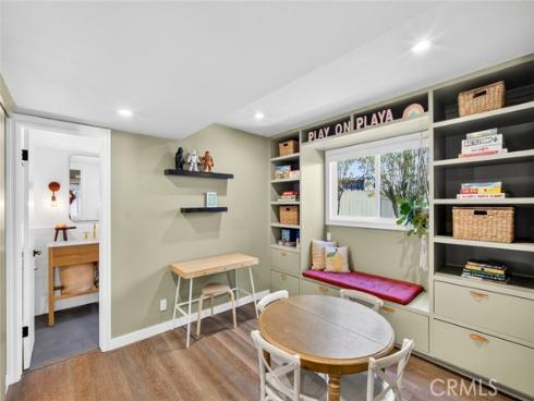 956  Tia Juana  , Laguna Beach, CA