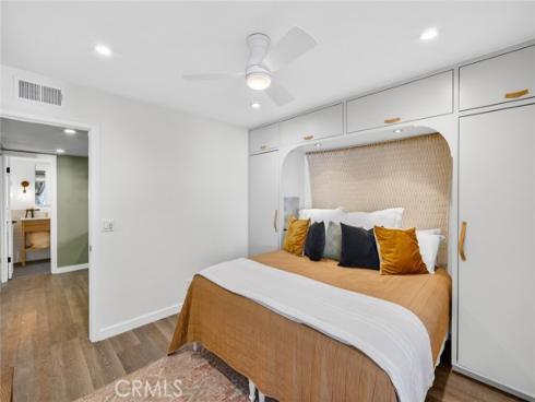 956  Tia Juana  , Laguna Beach, CA