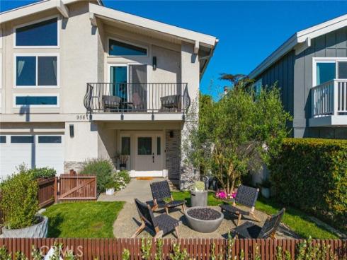 956  Tia Juana  , Laguna Beach, CA