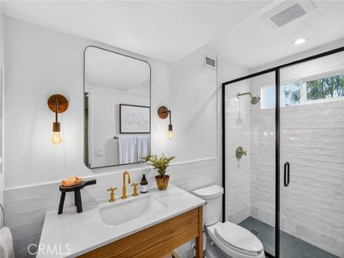 956  Tia Juana  , Laguna Beach, CA