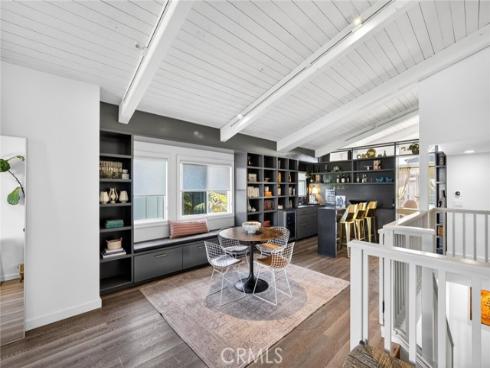 956  Tia Juana  , Laguna Beach, CA