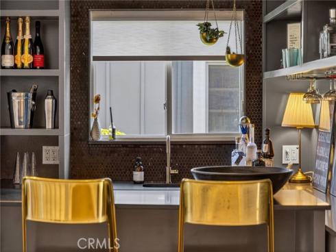 956  Tia Juana  , Laguna Beach, CA