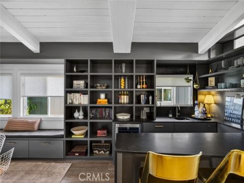 956  Tia Juana  , Laguna Beach, CA