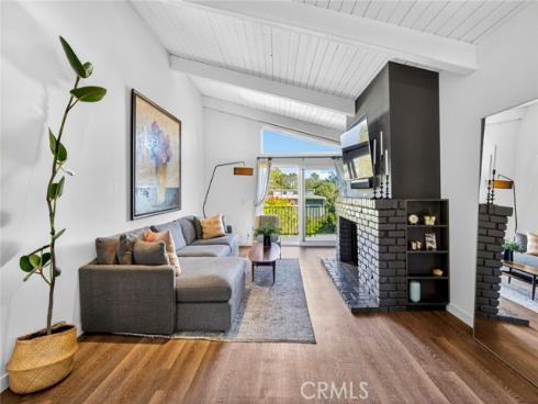 956  Tia Juana  , Laguna Beach, CA