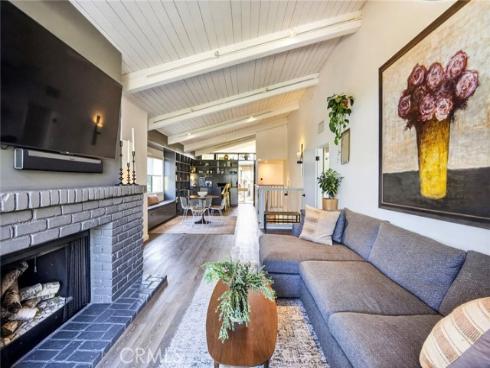 956  Tia Juana  , Laguna Beach, CA
