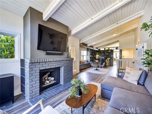 956  Tia Juana  , Laguna Beach, CA