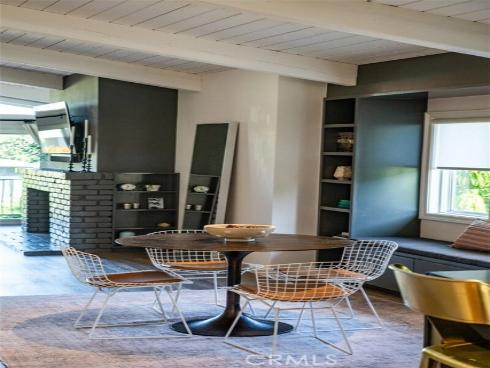956  Tia Juana  , Laguna Beach, CA