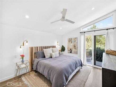 956  Tia Juana  , Laguna Beach, CA