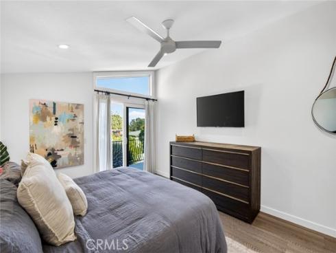 956  Tia Juana  , Laguna Beach, CA