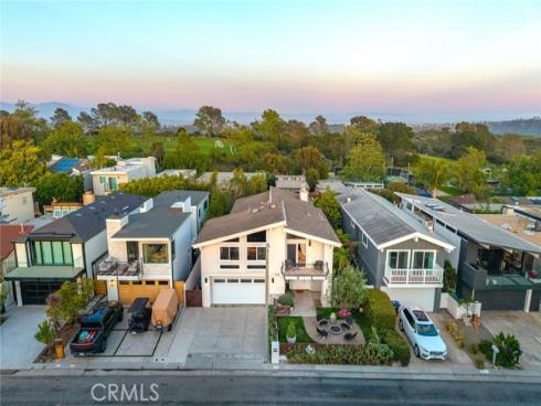 956  Tia Juana  , Laguna Beach, CA