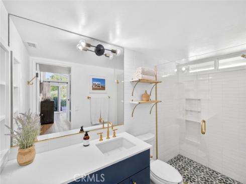 956  Tia Juana  , Laguna Beach, CA