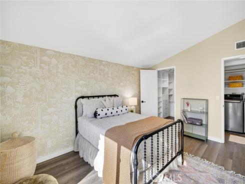 956  Tia Juana  , Laguna Beach, CA