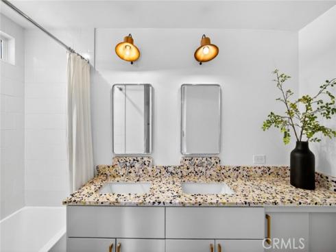 956  Tia Juana  , Laguna Beach, CA