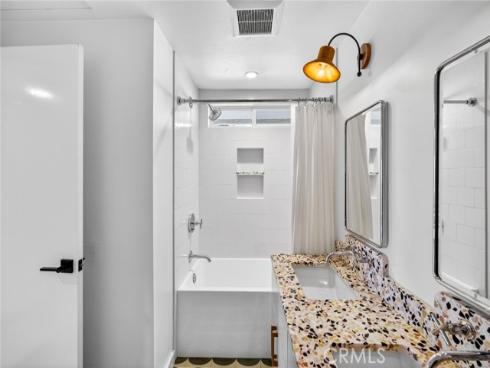 956  Tia Juana  , Laguna Beach, CA