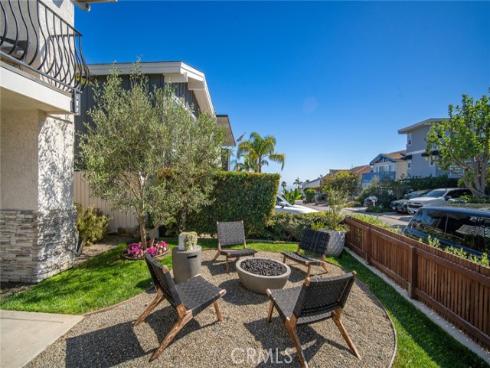 956  Tia Juana  , Laguna Beach, CA