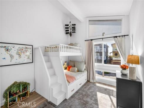 956  Tia Juana  , Laguna Beach, CA