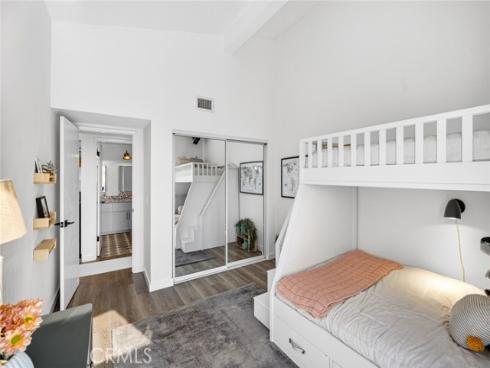 956  Tia Juana  , Laguna Beach, CA