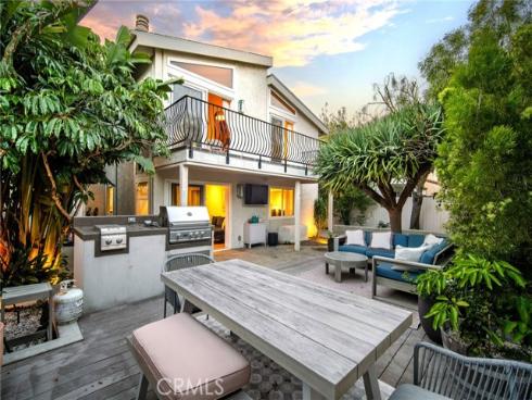956  Tia Juana  , Laguna Beach, CA