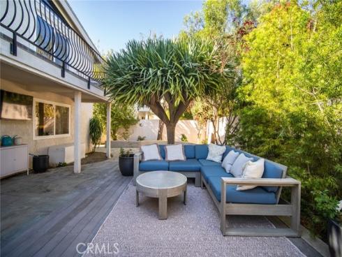 956  Tia Juana  , Laguna Beach, CA