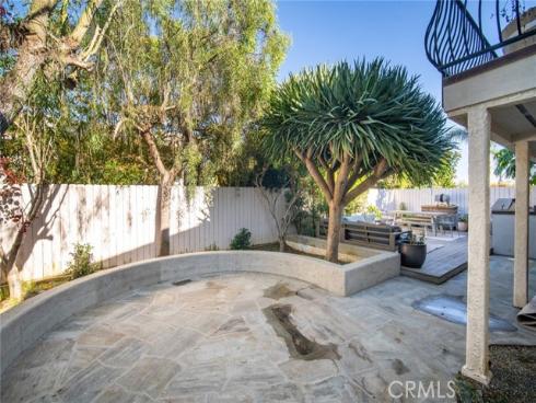 956  Tia Juana  , Laguna Beach, CA