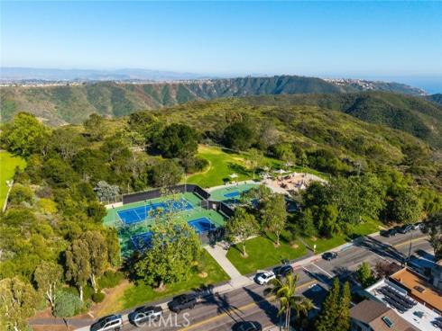 956  Tia Juana  , Laguna Beach, CA