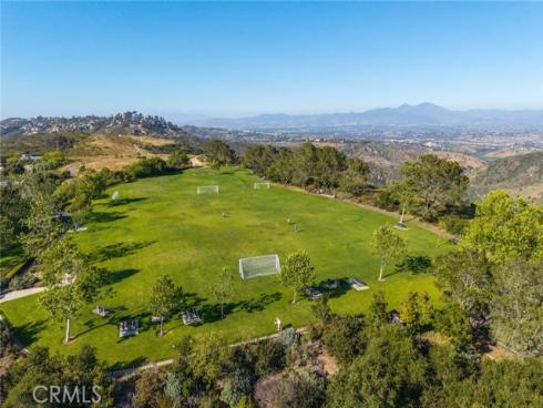 956  Tia Juana  , Laguna Beach, CA