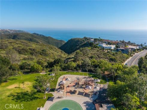 956  Tia Juana  , Laguna Beach, CA