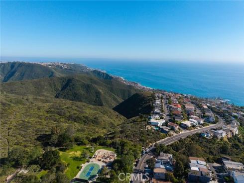 956  Tia Juana  , Laguna Beach, CA
